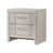 Blanc antique