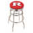 Rutgers Scarlet Knights selected