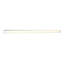 Revel 1-Light LED Bath Bar-176863822