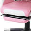Fauteuil de jeu-2007488346