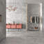 Magi Matte-2142449809-2118161341