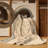 Indoor Rug-68680541