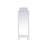 Bronx 3 Drawer Credenza-646085174-646085172
