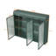Armoire murale en verre 3 portes-1475965452-1475965489