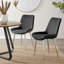 4 - Person Dining Set-1011704715