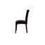 Sarah Upholstered Dining Chair-11362861-11362863
