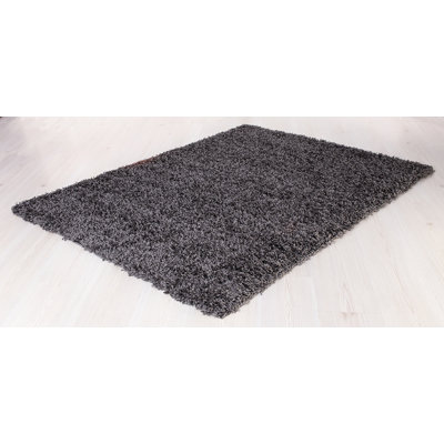 Antilles Solid Colour Area Rug