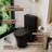 Dual Flush 1.1/1.6 GPF Elongated One-Piece Toilet, Comfort Height, Water-Saving Design, MAP 1000g-112665672