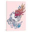 « rites loup », impression sur toile-20919885-73077113-73077114