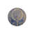 Rond 7 pi est en rupture de stock