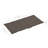 Outdoor Seat / Back Cushion-329726569-330939458