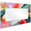 Siyana Glass Mirror-1644721870