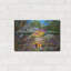 Latitude Run® 'B And B Birds 1-4' by Bigelow Illustrations Metal Wall Art, 36" x 24"-1018145472