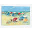 « the shore i » sur toile-29640873-74376865-74376867