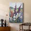 FLORAL Series DCxxxviii - galerie sur mesure-220565381