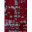 Rapture Abstract Area Rug-477166488