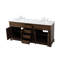 Ensemble de meuble-lavabo double 72 po Hermes-1565161190-1562181971