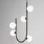 Contour 5 - Light Pendant-107134653-69293979
