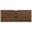 90mm Single Bathroom Vanity with Basin-936335353