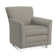 Buckley Upholstered Armchair