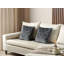 Crowborough Square Cushion-1135738204