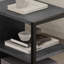 Sebi Side Table Set-1674830761