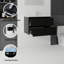 Meuble-lavabo flottant avec lavabo-682596982-682596986