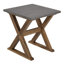 Table de bout Kyndra-1229632800-1229869015