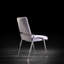 Chaise rembourrée-29162221-29162218