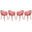 Fauteuil de patio Rabia-1360058908-1452128014
