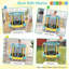 Trampoline Costway-98426324