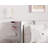 Small Floating Shelves - 3 Pack-1854908460