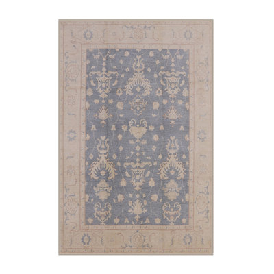 Sellers Oriental Indoor Rug