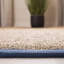 Campbellton Natural Fiber Rug-66770205