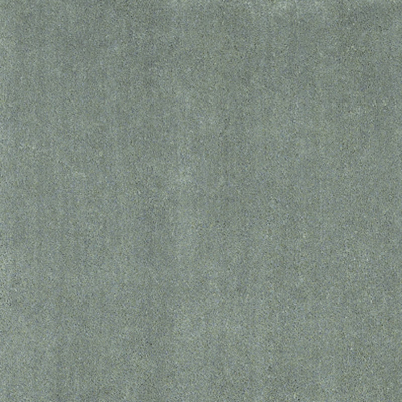 Tayla Indoor Rug, Rectangle 5' x 7'