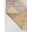 Rapture Geometric Shapes Area Rug-387783301