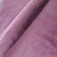Valentina Fabric