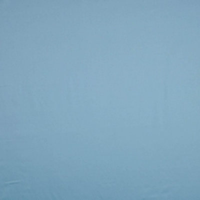 Valencia Fabric
