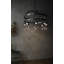 8 - Light LED Pendant-69293982