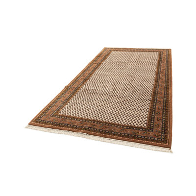 Runner Jolie Ivory Rug