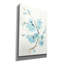 «Tinted Branch IV» par Chris Paschke, estampe numérique sur toile-285635960