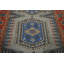 Tapis Sabbattus