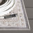 Brysin Area Rug-1060717978