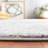 Hanka Performance Oriental Rug-655291274