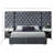 Upholstered Platform Bed-894575353-894575351