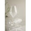 Cabernet Lines Red Wine Glass-2097445225