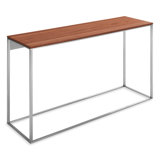 Minimalista 52'' W Console Table