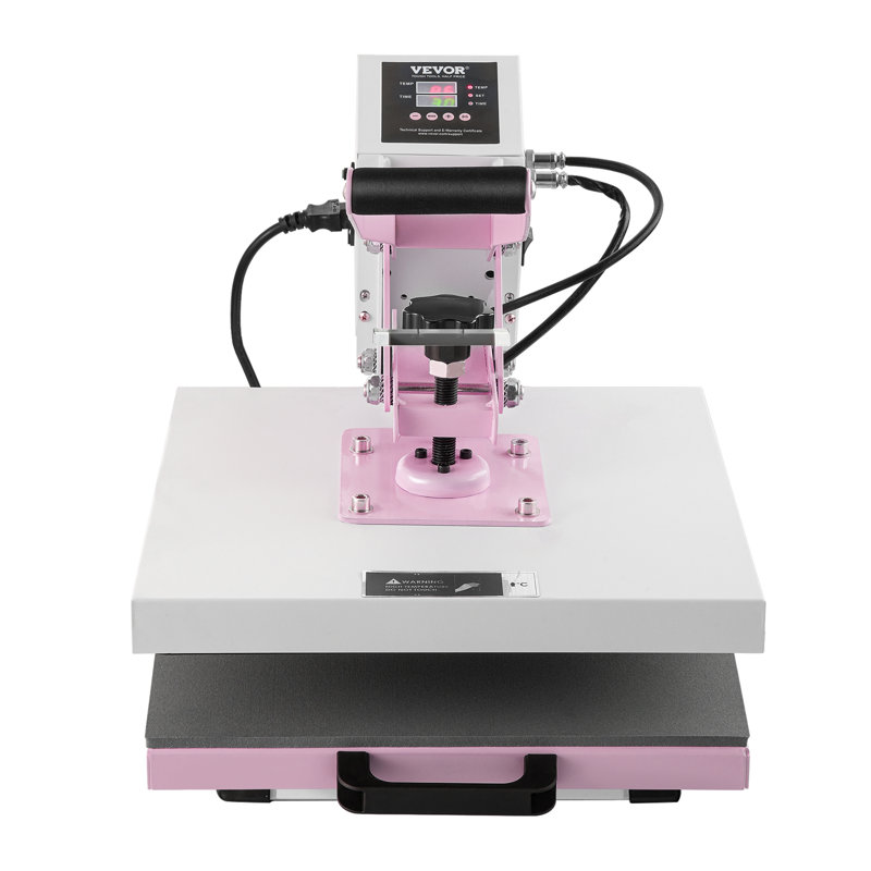 VEVOR 1400 Watt Iron