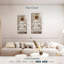 Keep Calm Drink Coffee-1842503472
