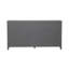 Buffet Chantee